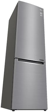 LG LG GBB72PZEFN nevera y congelador Independiente Gr LG LG GBB72PZEFN nevera y congelador Independiente Gr