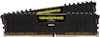 Corsair Corsair Vengeance LPX CMK64GX4M2E3200C16 módulo de Corsair Corsair Vengeance LPX CMK64GX4M2E3200C16 módulo de