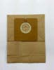 Taurus Taurus 999.193 accesorio y suministro de vacío Asp Taurus Taurus 999.193 accesorio y suministro de vacío Asp