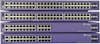 Extreme networks Extreme networks X450-G2-24P-10GE4-BASE Gestionado Extreme networks Extreme networks X450-G2-24P-10GE4-BASE Gestionado