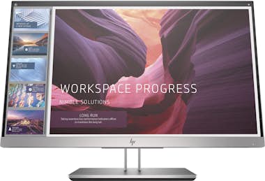 HP HP EliteDisplay E223d 54,6 cm (21.5"") 1920 x 1080 HP HP EliteDisplay E223d 54,6 cm (21.5"") 1920 x 1080