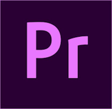 Adobe Adobe Photoshop Elements Premiere Elements 2020 Adobe Adobe Photoshop Elements Premiere Elements 2020