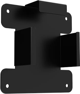 AOC AOC VESA-75 Negro AOC AOC VESA-75 Negro