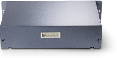 TP-Link TP-LINK TL-MCRP100 unidad de fuente de alimentació TP-Link TP-LINK TL-MCRP100 unidad de fuente de alimentació