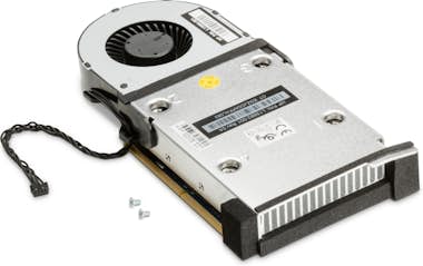 HP HP 3TQ30AA tarjeta gráfica NVIDIA Quadro P1000 4 G HP HP 3TQ30AA tarjeta gráfica NVIDIA Quadro P1000 4 G