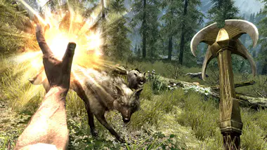 Bethesda Bethesda The Elder Scrolls V: Skyrim, PS3 PlayStat Bethesda Bethesda The Elder Scrolls V: Skyrim, PS3 PlayStat