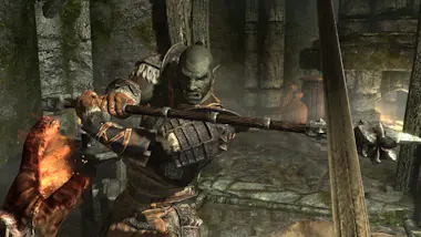 Bethesda Bethesda The Elder Scrolls V: Skyrim, PS3 PlayStat Bethesda Bethesda The Elder Scrolls V: Skyrim, PS3 PlayStat