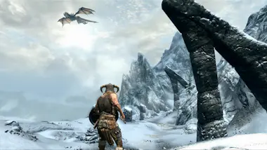 Bethesda Bethesda The Elder Scrolls V: Skyrim, PS3 PlayStat Bethesda Bethesda The Elder Scrolls V: Skyrim, PS3 PlayStat