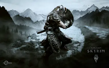 Bethesda Bethesda The Elder Scrolls V: Skyrim, PS3 PlayStat Bethesda Bethesda The Elder Scrolls V: Skyrim, PS3 PlayStat