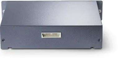 TP-Link TP-LINK TL-MCRP100 unidad de fuente de alimentació TP-Link TP-LINK TL-MCRP100 unidad de fuente de alimentació