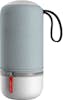 Libratone Libratone Zipp Mini 2 Altavoz portátil estéreo Gri Libratone Libratone Zipp Mini 2 Altavoz portátil estéreo Gri