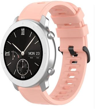 Cool Correa Xiaomi Amazfit GTR / Stratos / Pace / Huawe Cool Correa Xiaomi Amazfit GTR / Stratos / Pace / Huawe