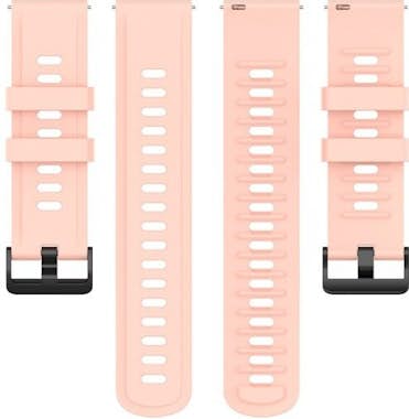 Cool Correa Xiaomi Amazfit GTR / Stratos / Pace / Huawe Cool Correa Xiaomi Amazfit GTR / Stratos / Pace / Huawe