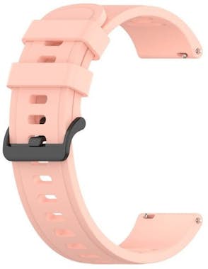 Cool Correa Xiaomi Amazfit GTR / Stratos / Pace / Huawe Cool Correa Xiaomi Amazfit GTR / Stratos / Pace / Huawe