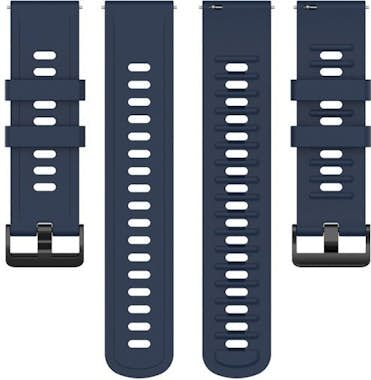 Cool Correa Xiaomi Amazfit GTR / Stratos / Pace / Huawe Cool Correa Xiaomi Amazfit GTR / Stratos / Pace / Huawe