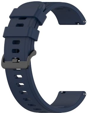 Cool Correa Xiaomi Amazfit GTR / Stratos / Pace / Huawe Cool Correa Xiaomi Amazfit GTR / Stratos / Pace / Huawe