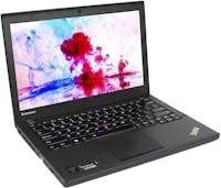 Lenovo Portátil Reacondicionado ThinkPad X240, Intel Core