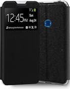 Cool Funda Flip Cover Samsung A207 Galaxy A20s Liso Neg