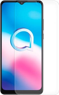 Cool Protector Pantalla Cristal Templado Alcatel 3X 4CA Cool Protector Pantalla Cristal Templado Alcatel 3X 4CA