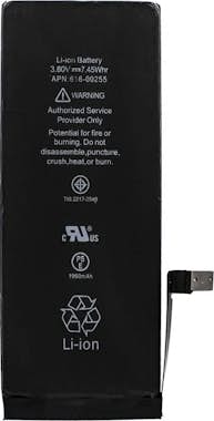 Cool Bateria Compatible iPhone 7 Cool Bateria Compatible iPhone 7