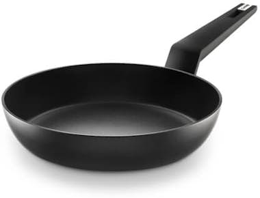 Castey Castey TT-18 cacerola Alrededor Sartén multiuso Castey Castey TT-18 cacerola Alrededor Sartén multiuso