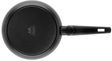 Castey Castey TT-18 cacerola Alrededor Sartén multiuso Castey Castey TT-18 cacerola Alrededor Sartén multiuso