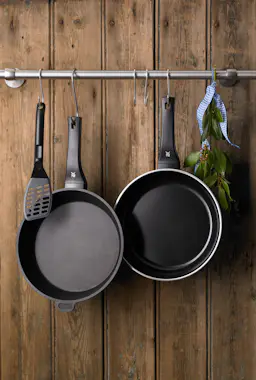 WMF WMF PermaDur Premium 05.7624.4291 cacerola Alreded WMF WMF PermaDur Premium 05.7624.4291 cacerola Alreded