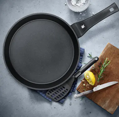 WMF WMF PermaDur Premium 05.7624.4291 cacerola Alreded WMF WMF PermaDur Premium 05.7624.4291 cacerola Alreded