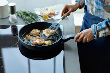 WMF WMF PermaDur Premium 05.7624.4291 cacerola Alreded WMF WMF PermaDur Premium 05.7624.4291 cacerola Alreded