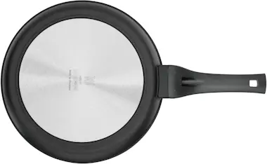 WMF WMF PermaDur Premium 05.7624.4291 cacerola Alreded WMF WMF PermaDur Premium 05.7624.4291 cacerola Alreded