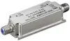 GooBay Goobay SAT V 04 amplificador señal de TV GooBay Goobay SAT V 04 amplificador señal de TV