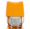 Televes Televes 404110 transmisor-combinador Televes Televes 404110 transmisor-combinador