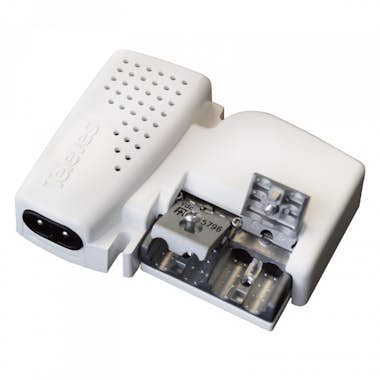 Televes Televes 5796 amplificador señal de TV 5 - 2400 MHz Televes Televes 5796 amplificador señal de TV 5 - 2400 MHz