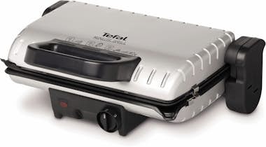 Tefal Tefal Minute Grill GC2050 Tefal Tefal Minute Grill GC2050