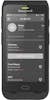 Honeywell Honeywell CT40 ordenador móvil industrial 12,7 cm Honeywell Honeywell CT40 ordenador móvil industrial 12,7 cm