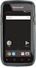 Honeywell Honeywell CT60 ordenador móvil industrial 11,9 cm Honeywell Honeywell CT60 ordenador móvil industrial 11,9 cm