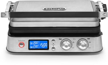 DeLonghi DeLonghi CGH 1030D DeLonghi DeLonghi CGH 1030D