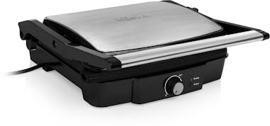 Tristar Tristar GR-2853 Grill de contacto Tristar Tristar GR-2853 Grill de contacto