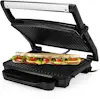 Princess Princess 112415 Panini Grill Princess Princess 112415 Panini Grill