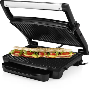 Princess Princess 112415 Panini Grill Princess Princess 112415 Panini Grill