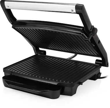 Princess Princess 112415 Panini Grill Princess Princess 112415 Panini Grill
