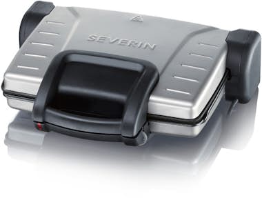 Severin Severin KG 2389 Severin Severin KG 2389