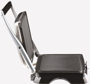 H.Koenig H.Koenig GR20 parrilla eléctrica de contacto H.Koenig H.Koenig GR20 parrilla eléctrica de contacto