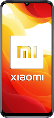Xiaomi Mi 10 Lite 5G 64GB+6GB RAM Xiaomi Mi 10 Lite 5G 64GB+6GB RAM