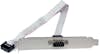 StarTech.com StarTech.com Adaptador de 40cm de Header Bracket S StarTech.com StarTech.com Adaptador de 40cm de Header Bracket S