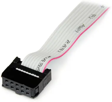StarTech.com StarTech.com Adaptador de 40cm de Header Bracket S StarTech.com StarTech.com Adaptador de 40cm de Header Bracket S