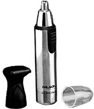 Palson Palson 30078 depiladora de precisión Palson Palson 30078 depiladora de precisión