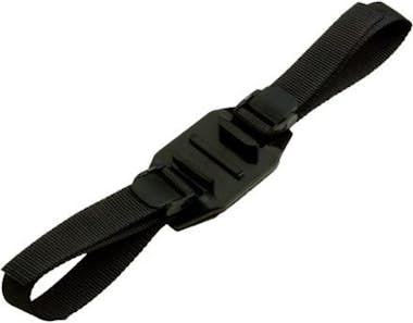 GoPro GoPro GVHS30 correa Videograbadora de mano Negro GoPro GoPro GVHS30 correa Videograbadora de mano Negro