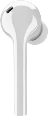 Cellularline Auriculares True Wireless Stereo Flag Cellularline Auriculares True Wireless Stereo Flag