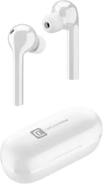 Cellularline Auriculares True Wireless Stereo Flag Cellularline Auriculares True Wireless Stereo Flag